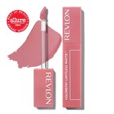 Revlon ColorStay Limitless Matte Lipstick, thumbnail image