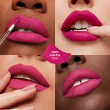 Revlon ColorStay Limitless Matte Lipstick, thumbnail image