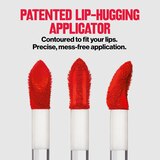 Revlon ColorStay Limitless Matte Lipstick, thumbnail image