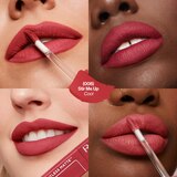 Revlon ColorStay Limitless Matte Lipstick, thumbnail image