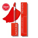 Revlon ColorStay Limitless Matte Lipstick, thumbnail image