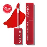 Revlon ColorStay Limitless Matte Lipstick, thumbnail image