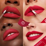 Revlon ColorStay Limitless Matte Lipstick, thumbnail image