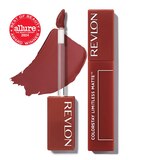 Revlon ColorStay Limitless Matte Lipstick, thumbnail image