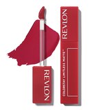 Revlon ColorStay Limitless Matte Lipstick, thumbnail image