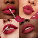 Revlon ColorStay Limitless Matte Lipstick, thumbnail image