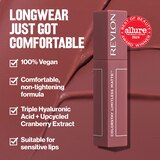 Revlon ColorStay Limitless Matte Lipstick, thumbnail image