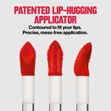Revlon ColorStay Limitless Matte Lipstick, thumbnail image