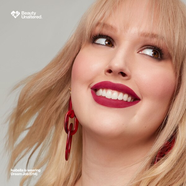 Revlon ColorStay Limitless Matte Lipstick