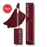 Revlon ColorStay Limitless Matte Lipstick, thumbnail image