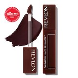Revlon ColorStay Limitless Matte Lipstick, thumbnail image