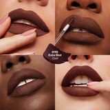Revlon ColorStay Limitless Matte Lipstick, thumbnail image