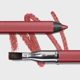 Revlon ColorStay Multiplayer Liquid-Glide Eye Pencil, thumbnail image