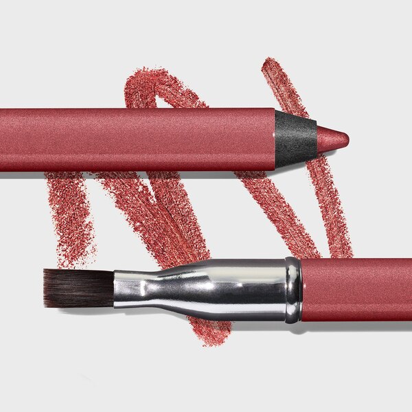 Revlon ColorStay Multiplayer Liquid-Glide Eye Pencil