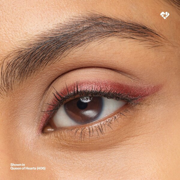 Revlon ColorStay Multiplayer Liquid-Glide Eye Pencil