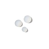 Almay Hydrating Makeup Remover & Cleanser, thumbnail image