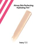 Almay Skin Perfecting Hydrating Tint, thumbnail image