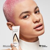 Almay Skin Perfecting Hydrating Tint, thumbnail image