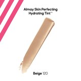 Almay Skin Perfecting Hydrating Tint, thumbnail image 2 of 10