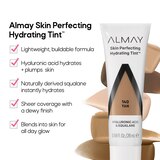 Almay Skin Perfecting Hydrating Tint, thumbnail image 3 of 10