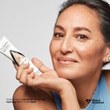 Almay Skin Perfecting Hydrating Tint, thumbnail image 4 of 10