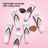 Almay Skin Perfecting Hydrating Tint, thumbnail image 5 of 10