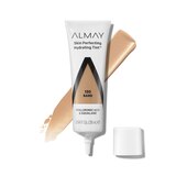 Almay Skin Perfecting Hydrating Tint, thumbnail image