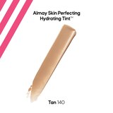 Almay Skin Perfecting Hydrating Tint, thumbnail image