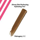 Almay Skin Perfecting Hydrating Tint, thumbnail image