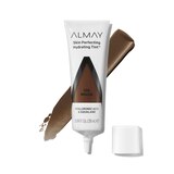 Almay Skin Perfecting Hydrating Tint, thumbnail image