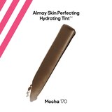 Almay Skin Perfecting Hydrating Tint, thumbnail image