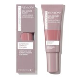 Revlon Illuminance Gel Serum Blush, thumbnail image