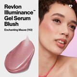Revlon Illuminance Gel Serum Blush, thumbnail image