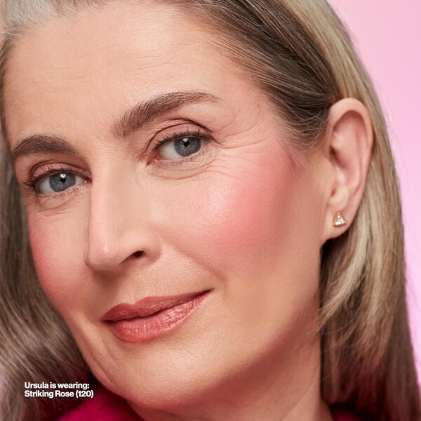 Revlon Illuminance Gel Serum Blush