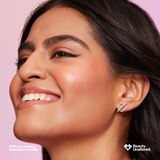 Revlon Illuminance Gel Serum Blush, thumbnail image