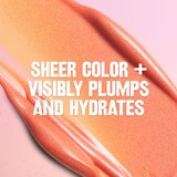 Revlon Illuminance Gel Serum Blush, thumbnail image