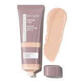 Revlon Illuminance Serum Tint, thumbnail image