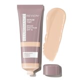 Revlon Illuminance Serum Tint, thumbnail image 1 of 12