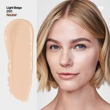 Revlon Illuminance Serum Tint, thumbnail image 2 of 12