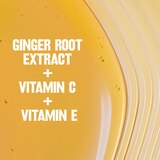Revlon Illuminance Serum Tint, thumbnail image 4 of 12