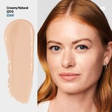 Revlon Illuminance Serum Tint, thumbnail image