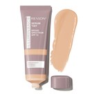 productImage-stickyATCHeader