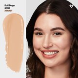 Revlon Illuminance Serum Tint, thumbnail image