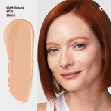 Revlon Illuminance Serum Tint, thumbnail image