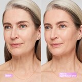 Revlon Illuminance Serum Tint, thumbnail image