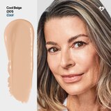 Revlon Illuminance Serum Tint, thumbnail image