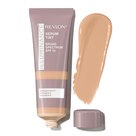 productImage-stickyATCHeader