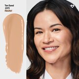 Revlon Illuminance Serum Tint, thumbnail image