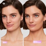 Revlon Illuminance Serum Tint, thumbnail image