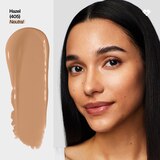 Revlon Illuminance Serum Tint, thumbnail image